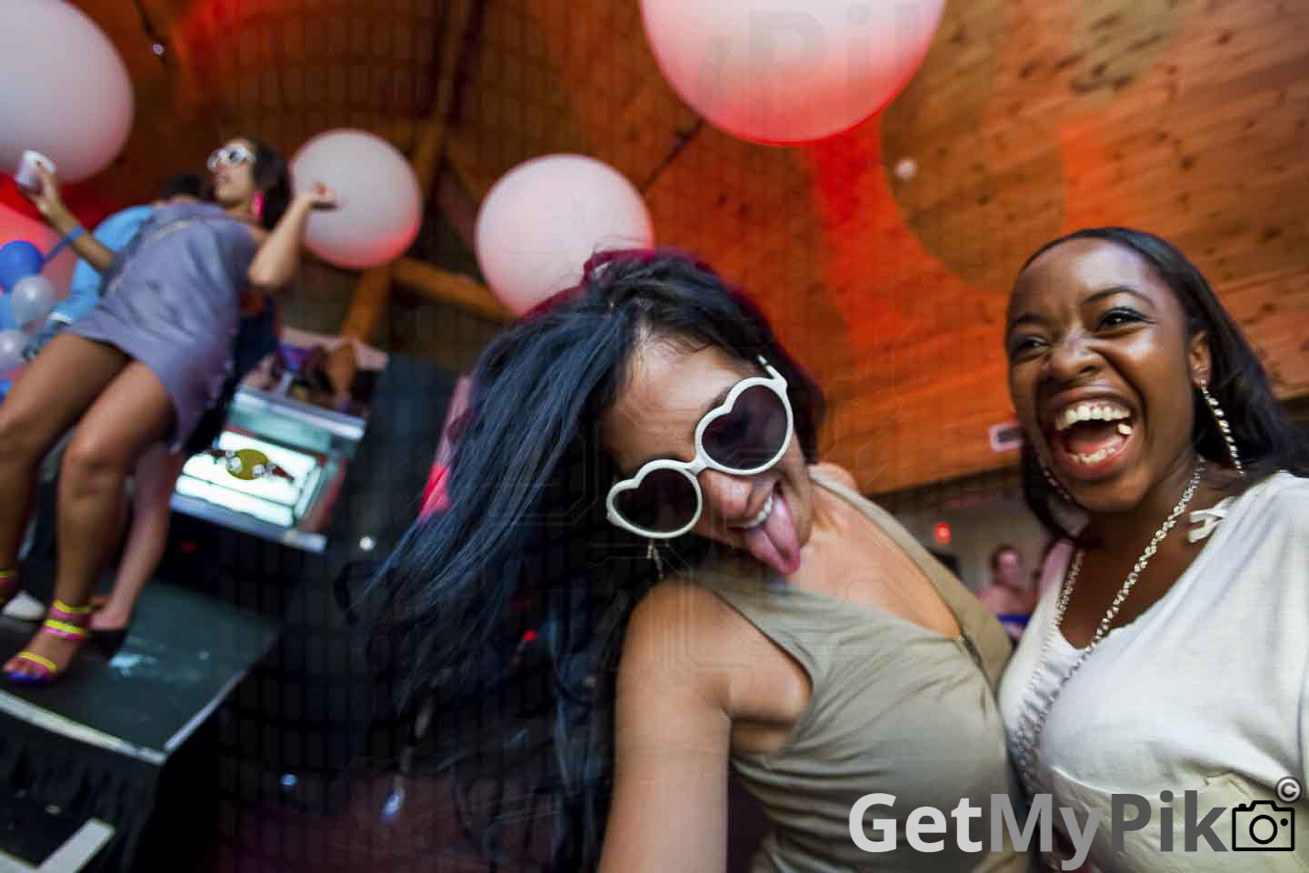 camp, camp fortune, fortune, gatineau, ontario, ottawa, party, prom, prom night, promnight, promnight.ca, promotion, québec, school, studio 44, studio44, graduation, bal, grad, 2010, canadian, canadien, fête