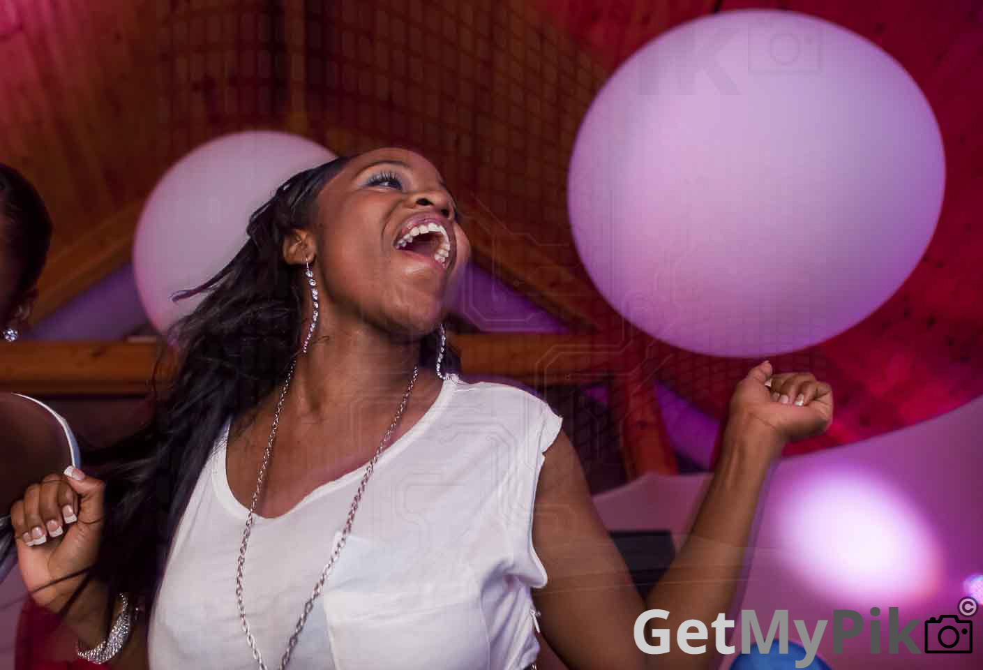 camp, camp fortune, fortune, gatineau, ontario, ottawa, party, prom, prom night, promnight, promnight.ca, promotion, québec, school, studio 44, studio44, graduation, bal, grad, 2010, canadian, canadien, fête