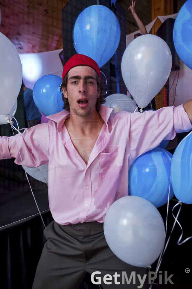 camp, camp fortune, fortune, gatineau, ontario, ottawa, party, prom, prom night, promnight, promnight.ca, promotion, québec, school, studio 44, studio44, graduation, bal, grad, 2010, canadian, canadien, fête