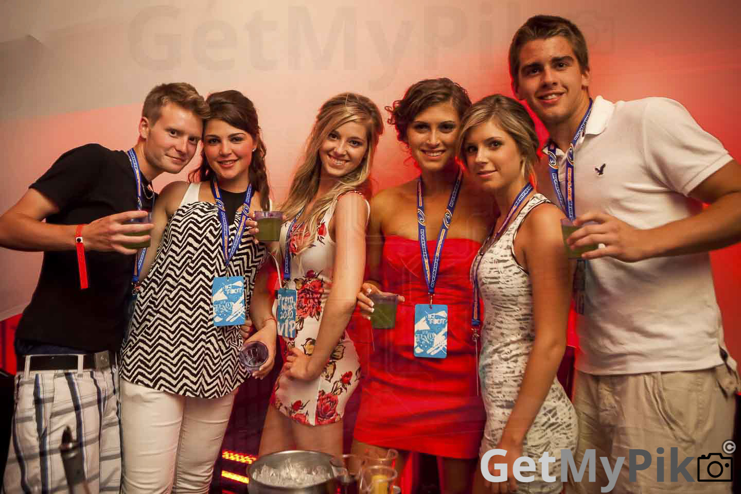 camp, camp fortune, fortune, gatineau, ontario, ottawa, party, prom, prom night, promnight, promnight.ca, promotion, québec, school, studio 44, studio44, graduation, bal, grad, 2010, canadian, canadien, fête