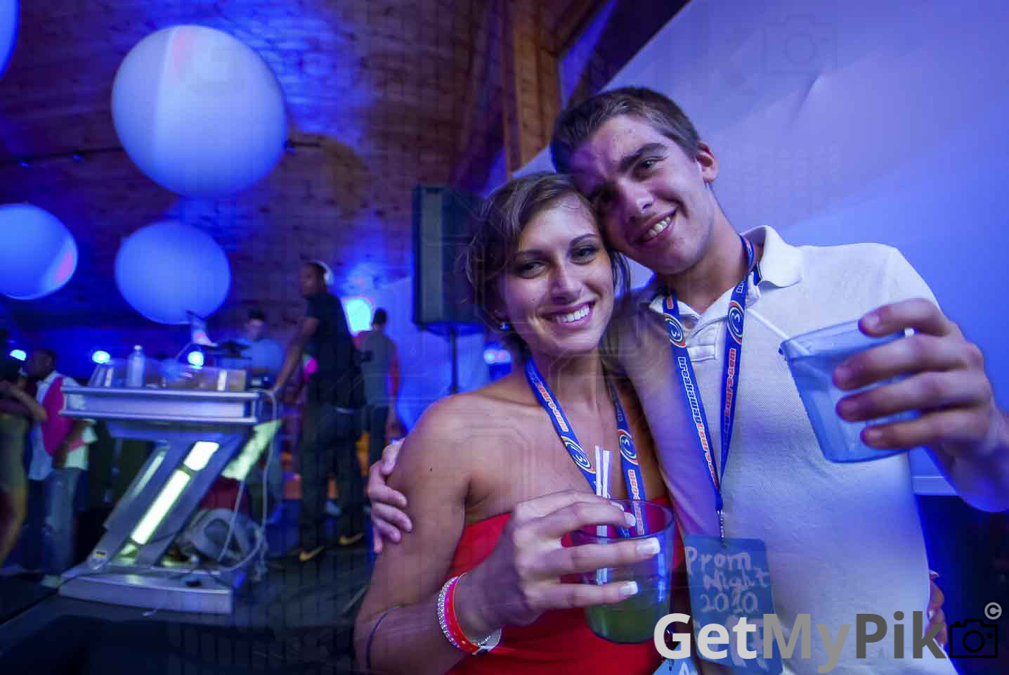 camp, camp fortune, fortune, gatineau, ontario, ottawa, party, prom, prom night, promnight, promnight.ca, promotion, québec, school, studio 44, studio44, graduation, bal, grad, 2010, canadian, canadien, fête