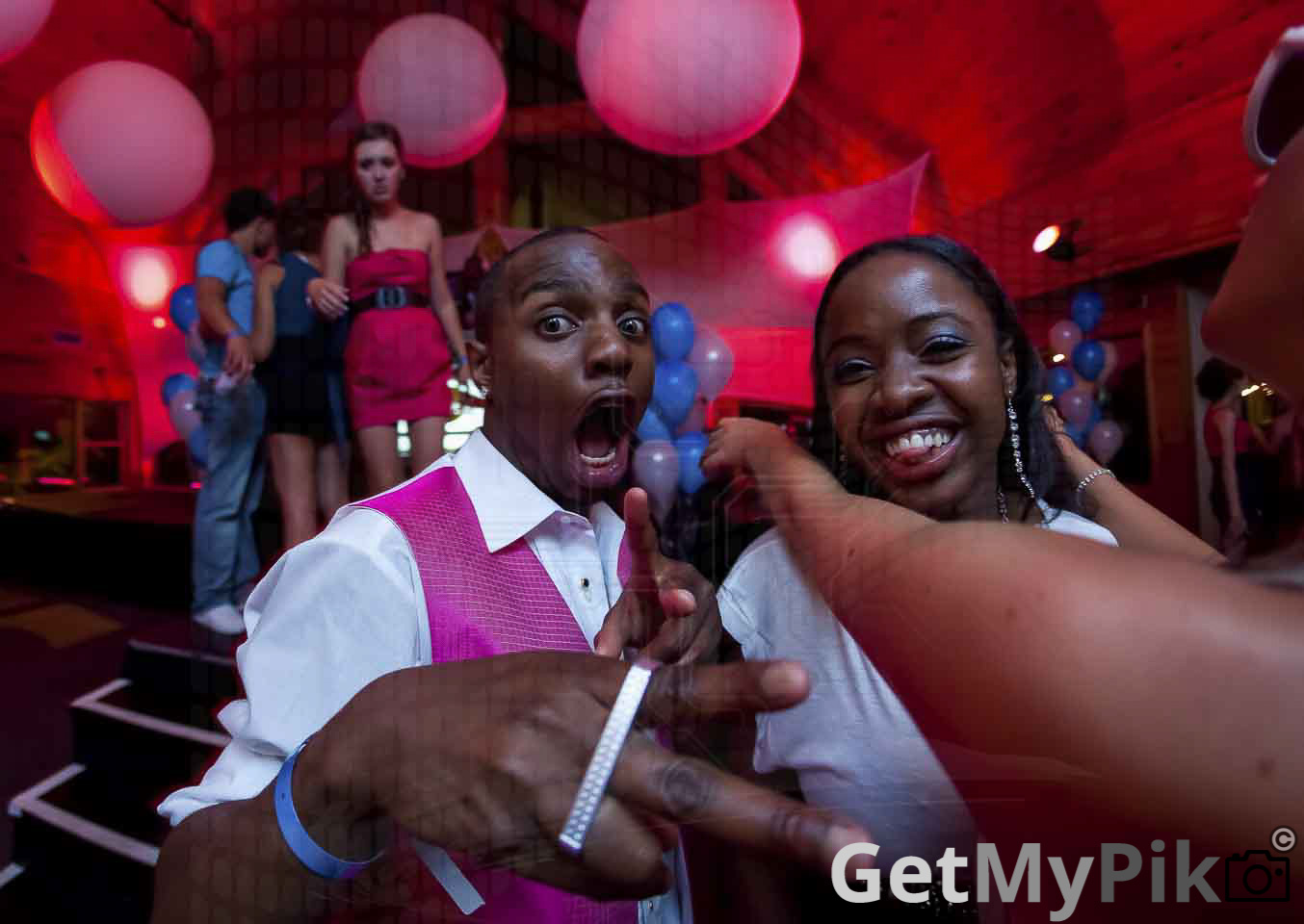 camp, camp fortune, fortune, gatineau, ontario, ottawa, party, prom, prom night, promnight, promnight.ca, promotion, québec, school, studio 44, studio44, graduation, bal, grad, 2010, canadian, canadien, fête