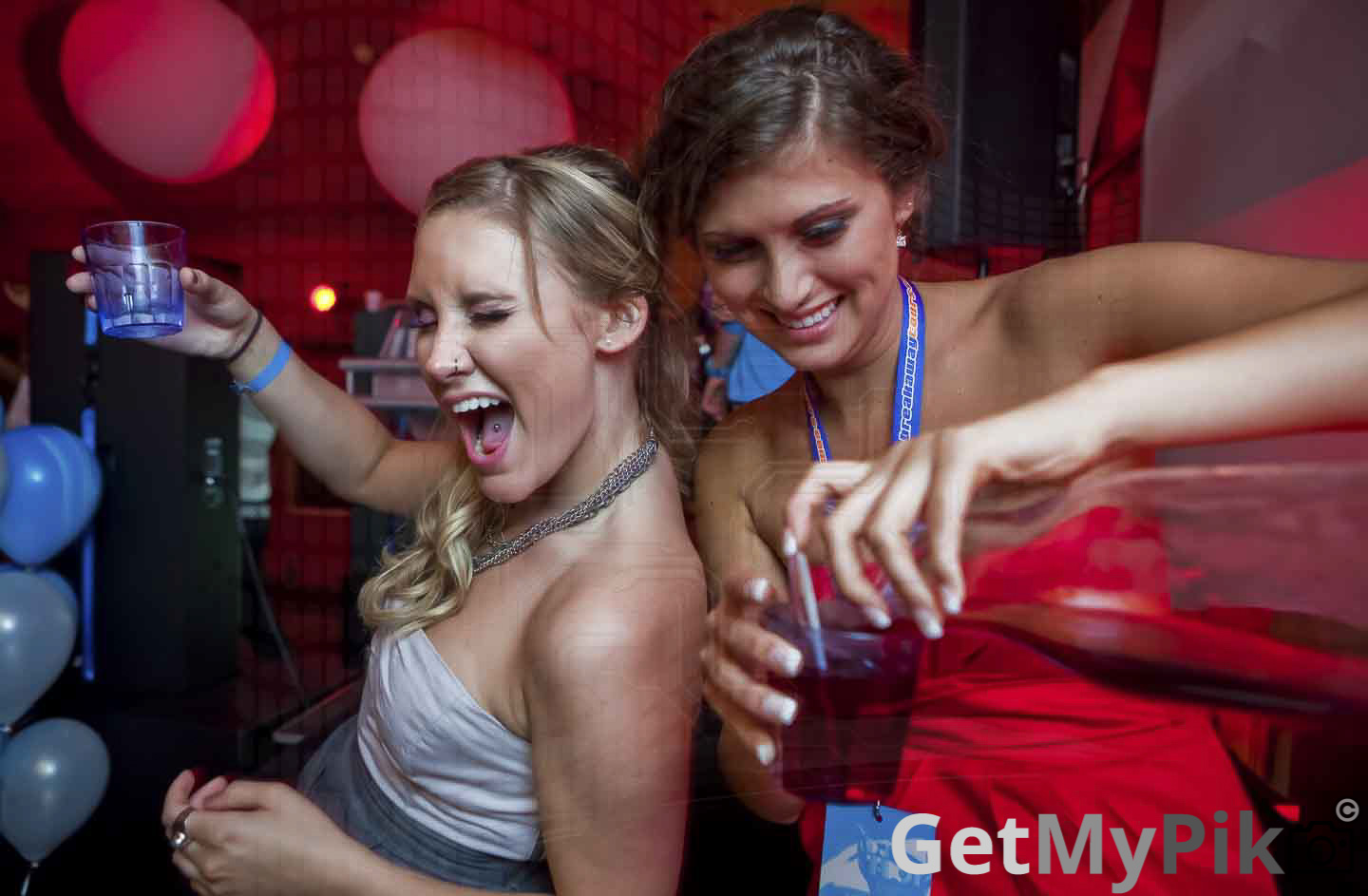 camp, camp fortune, fortune, gatineau, ontario, ottawa, party, prom, prom night, promnight, promnight.ca, promotion, québec, school, studio 44, studio44, graduation, bal, grad, 2010, canadian, canadien, fête