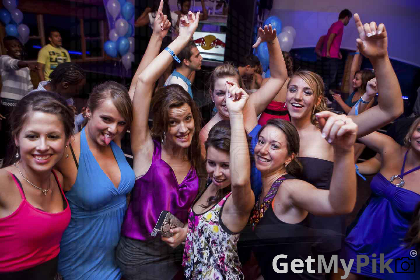 camp, camp fortune, fortune, gatineau, ontario, ottawa, party, prom, prom night, promnight, promnight.ca, promotion, québec, school, studio 44, studio44, graduation, bal, grad, 2010, canadian, canadien, fête