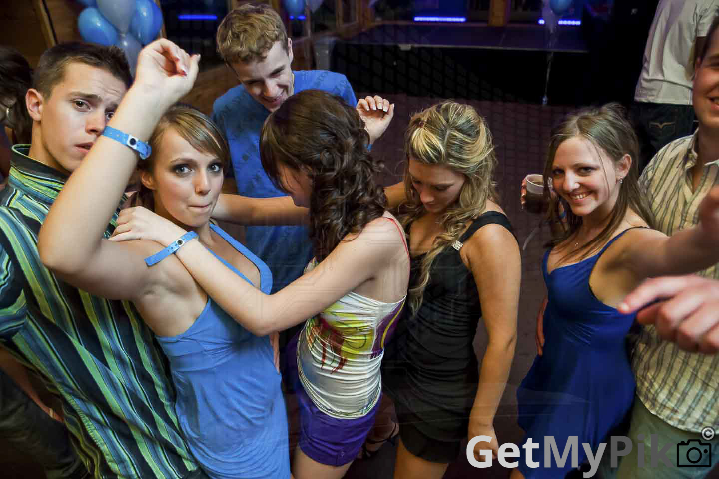 camp, camp fortune, fortune, gatineau, ontario, ottawa, party, prom, prom night, promnight, promnight.ca, promotion, québec, school, studio 44, studio44, graduation, bal, grad, 2010, canadian, canadien, fête