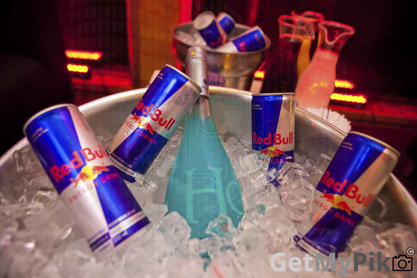 camp, camp fortune, fortune, gatineau, ontario, ottawa, party, prom, prom night, promnight, promnight.ca, promotion, québec, school, studio 44, studio44, graduation, bal, grad, 2010, canadian, canadien, fête