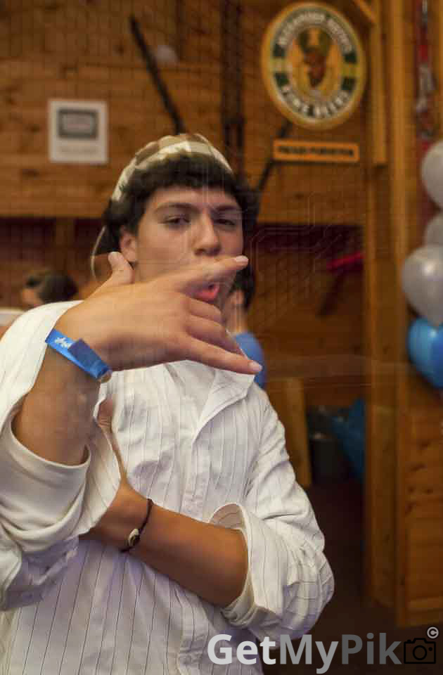 camp, camp fortune, fortune, gatineau, ontario, ottawa, party, prom, prom night, promnight, promnight.ca, promotion, québec, school, studio 44, studio44, graduation, bal, grad, 2010, canadian, canadien, fête