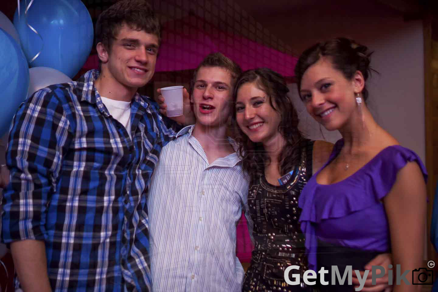 camp, camp fortune, fortune, gatineau, ontario, ottawa, party, prom, prom night, promnight, promnight.ca, promotion, québec, school, studio 44, studio44, graduation, bal, grad, 2010, canadian, canadien, fête