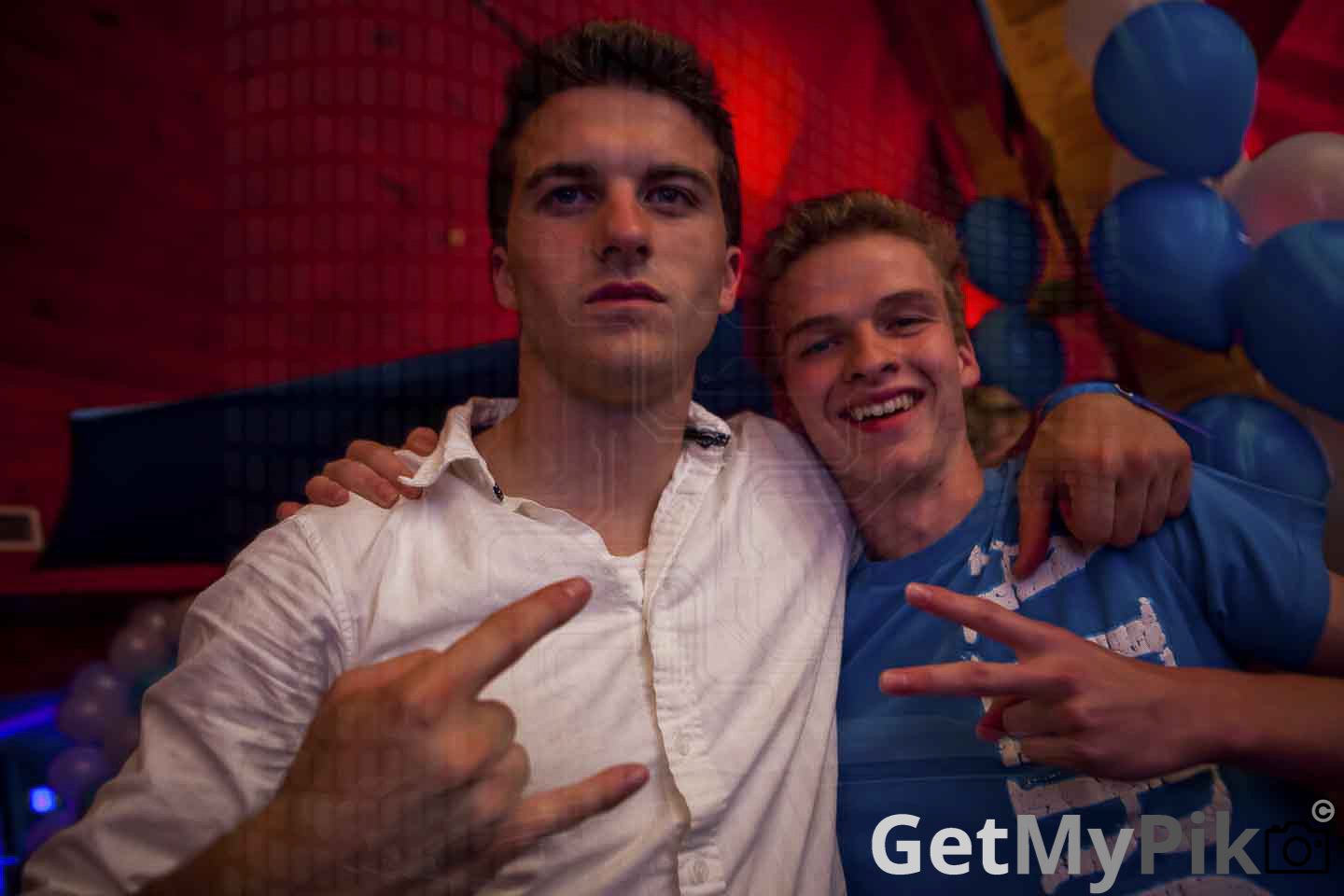 camp, camp fortune, fortune, gatineau, ontario, ottawa, party, prom, prom night, promnight, promnight.ca, promotion, québec, school, studio 44, studio44, graduation, bal, grad, 2010, canadian, canadien, fête