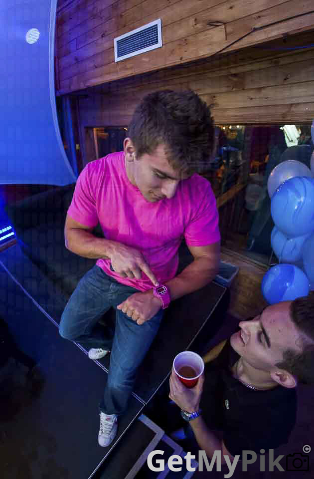 camp, camp fortune, fortune, gatineau, ontario, ottawa, party, prom, prom night, promnight, promnight.ca, promotion, québec, school, studio 44, studio44, graduation, bal, grad, 2010, canadian, canadien, fête