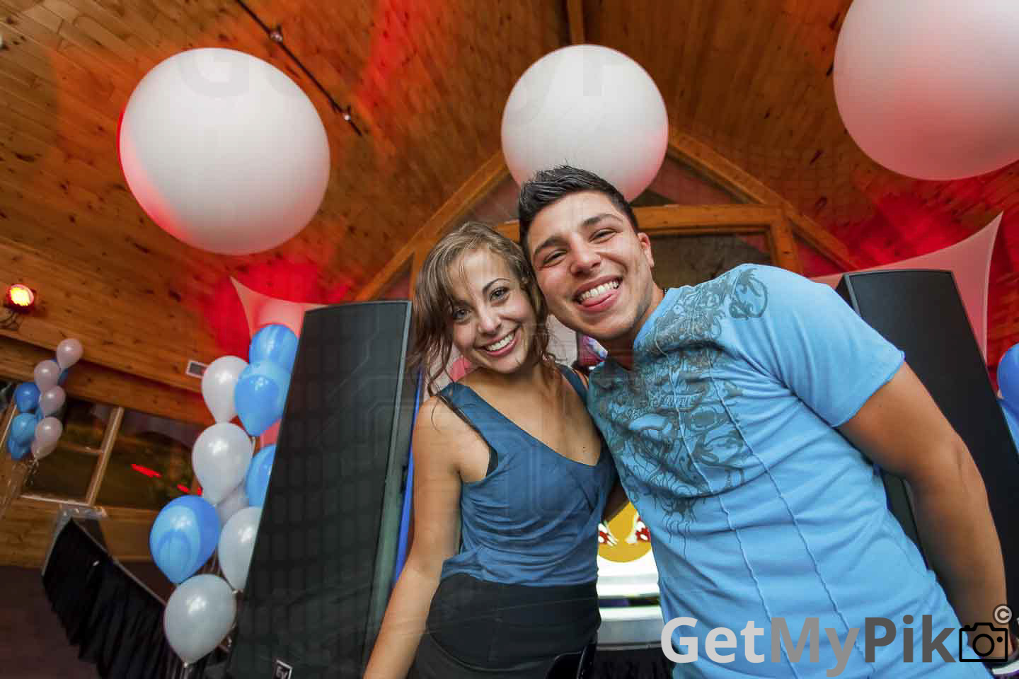 camp, camp fortune, fortune, gatineau, ontario, ottawa, party, prom, prom night, promnight, promnight.ca, promotion, québec, school, studio 44, studio44, graduation, bal, grad, 2010, canadian, canadien, fête