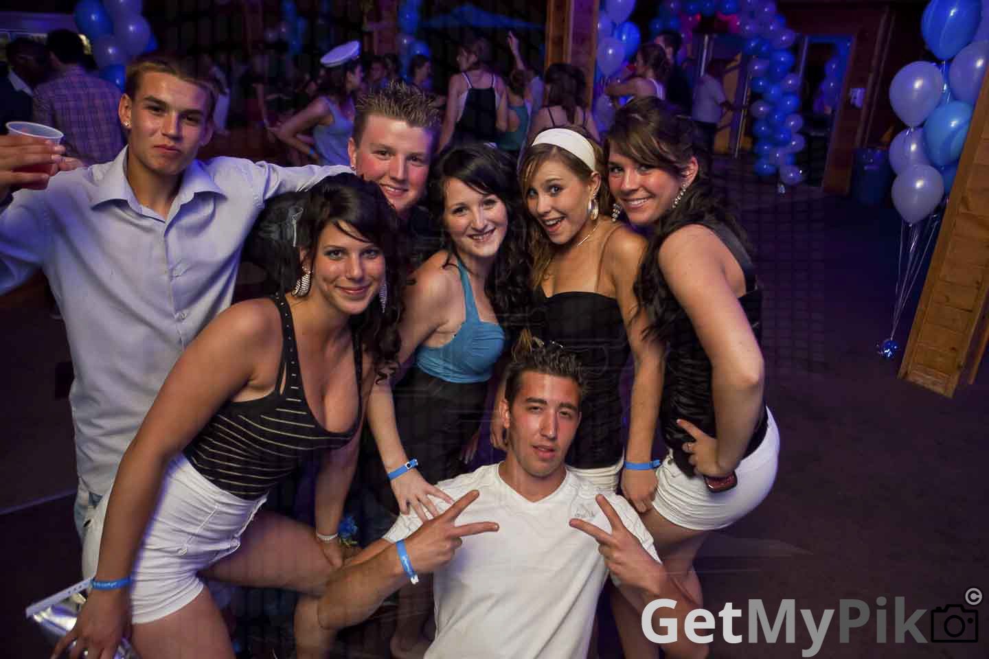 camp, camp fortune, fortune, gatineau, ontario, ottawa, party, prom, prom night, promnight, promnight.ca, promotion, québec, school, studio 44, studio44, graduation, bal, grad, 2010, canadian, canadien, fête