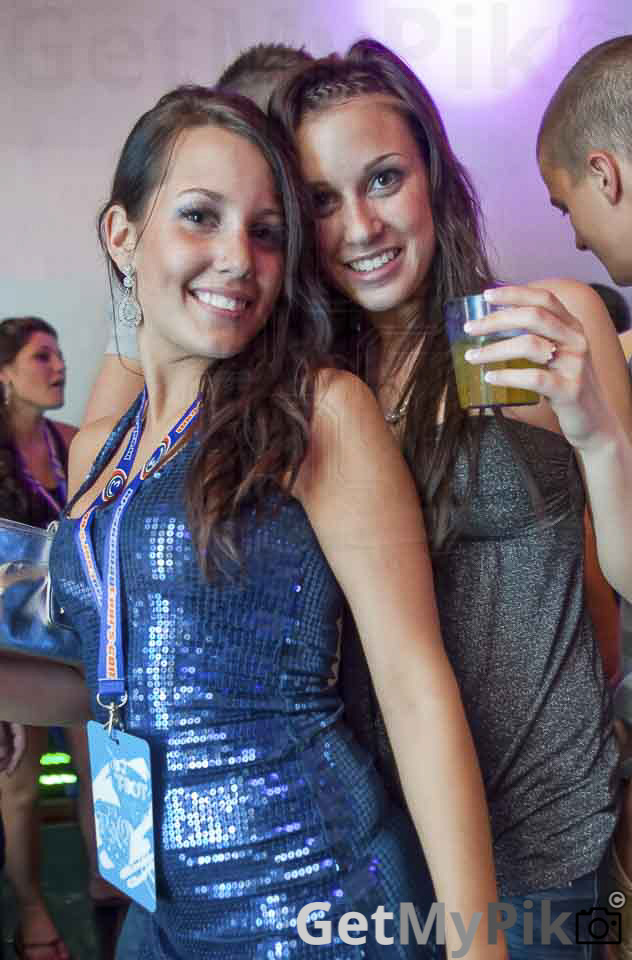 camp, camp fortune, fortune, gatineau, ontario, ottawa, party, prom, prom night, promnight, promnight.ca, promotion, québec, school, studio 44, studio44, graduation, bal, grad, 2010, canadian, canadien, fête