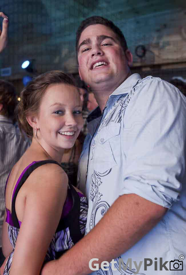 camp, camp fortune, fortune, gatineau, ontario, ottawa, party, prom, prom night, promnight, promnight.ca, promotion, québec, school, studio 44, studio44, graduation, bal, grad, 2010, canadian, canadien, fête