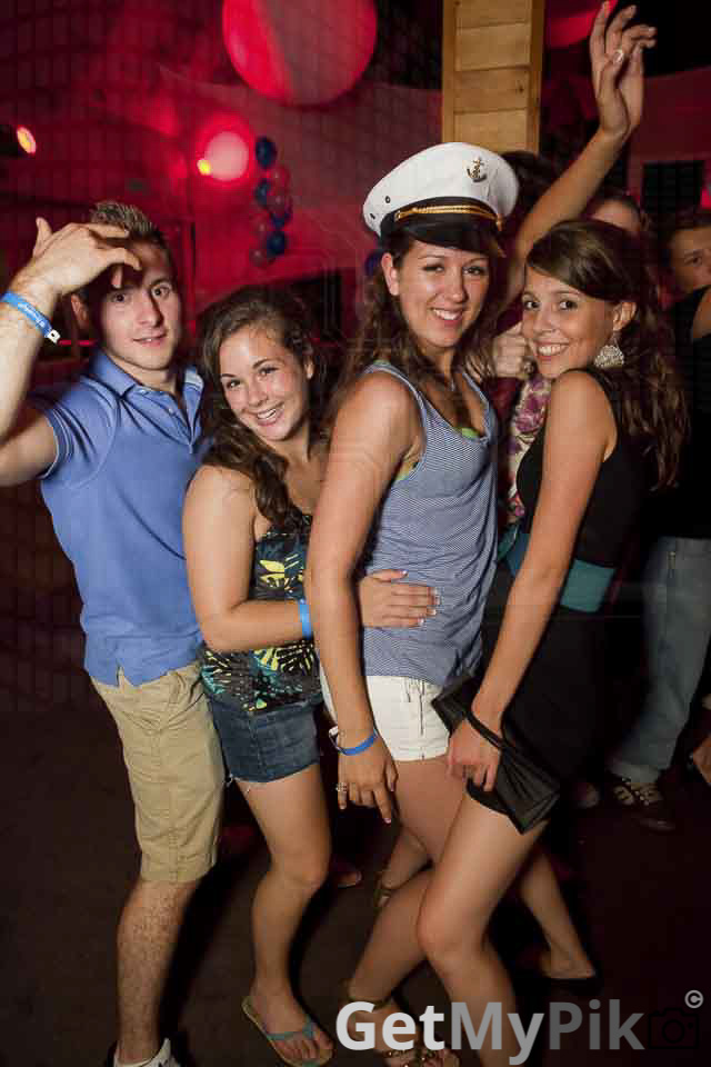 camp, camp fortune, fortune, gatineau, ontario, ottawa, party, prom, prom night, promnight, promnight.ca, promotion, québec, school, studio 44, studio44, graduation, bal, grad, 2010, canadian, canadien, fête