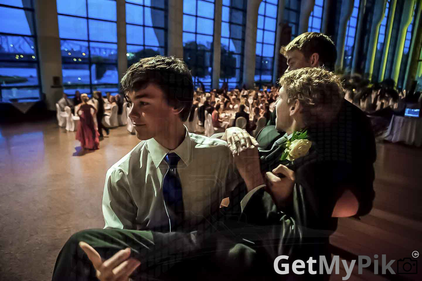 camp, camp fortune, fortune, gatineau, ontario, ottawa, party, prom, prom night, promnight, promnight.ca, promotion, québec, school, studio 44, studio44, graduation, bal, grad, 2010, canadian, canadien, fête