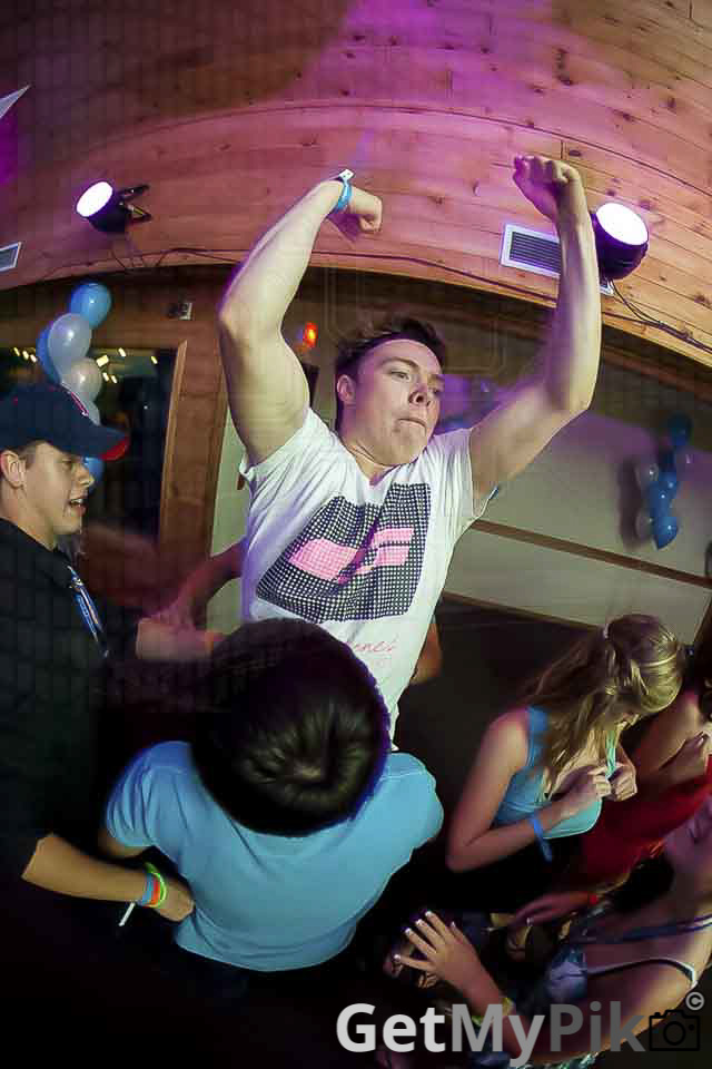 camp, camp fortune, fortune, gatineau, ontario, ottawa, party, prom, prom night, promnight, promnight.ca, promotion, québec, school, studio 44, studio44, graduation, bal, grad, 2010, canadian, canadien, fête