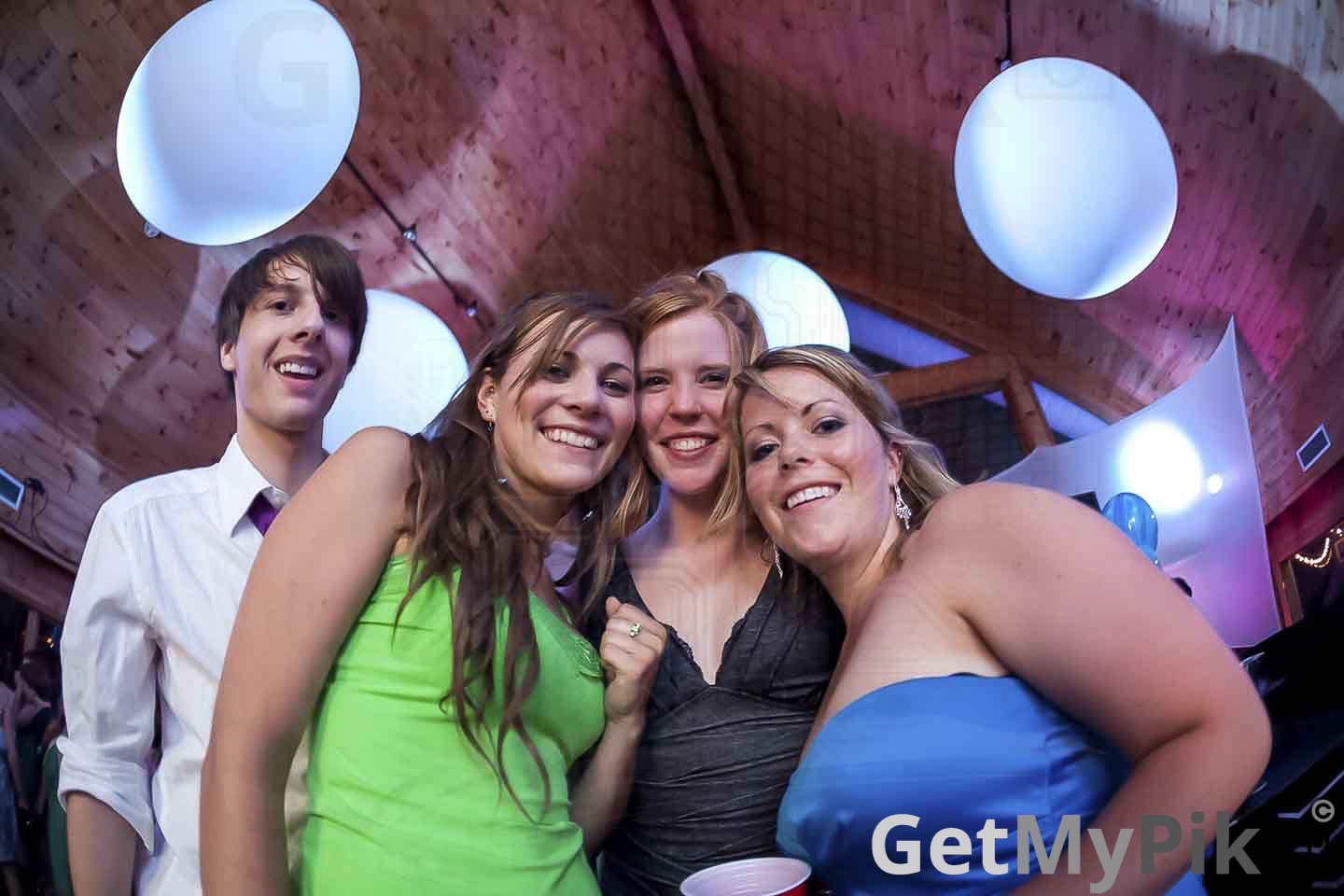 camp, camp fortune, fortune, gatineau, ontario, ottawa, party, prom, prom night, promnight, promnight.ca, promotion, québec, school, studio 44, studio44, graduation, bal, grad, 2010, canadian, canadien, fête