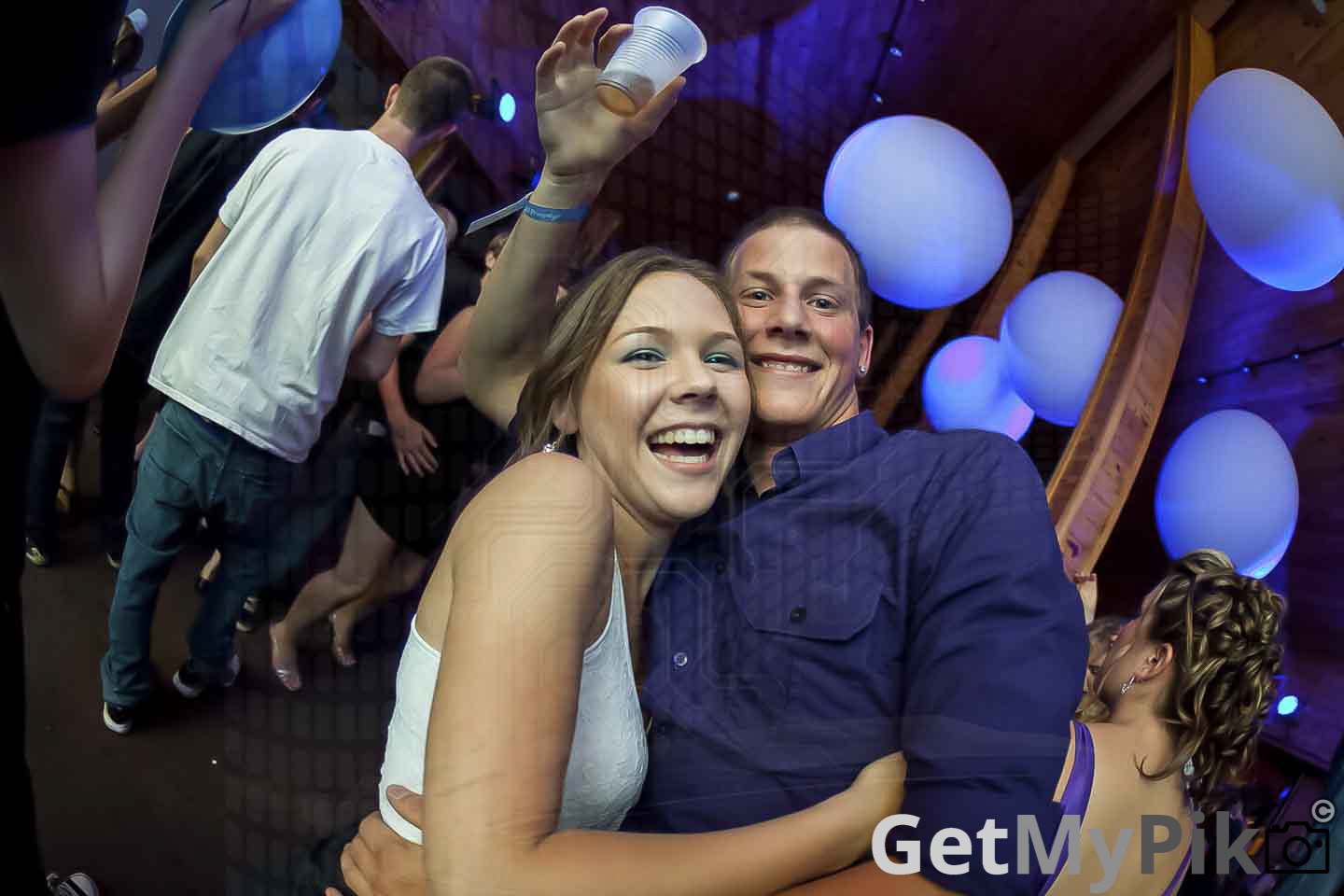 camp, camp fortune, fortune, gatineau, ontario, ottawa, party, prom, prom night, promnight, promnight.ca, promotion, québec, school, studio 44, studio44, graduation, bal, grad, 2010, canadian, canadien, fête