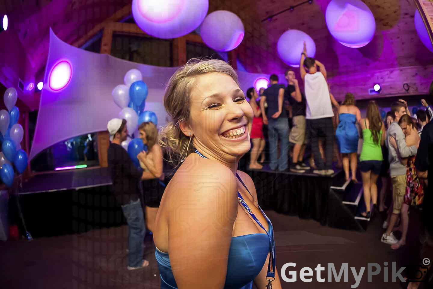 camp, camp fortune, fortune, gatineau, ontario, ottawa, party, prom, prom night, promnight, promnight.ca, promotion, québec, school, studio 44, studio44, graduation, bal, grad, 2010, canadian, canadien, fête