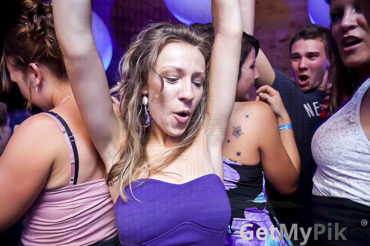 camp, camp fortune, fortune, gatineau, ontario, ottawa, party, prom, prom night, promnight, promnight.ca, promotion, québec, school, studio 44, studio44, graduation, bal, grad, 2010, canadian, canadien, fête