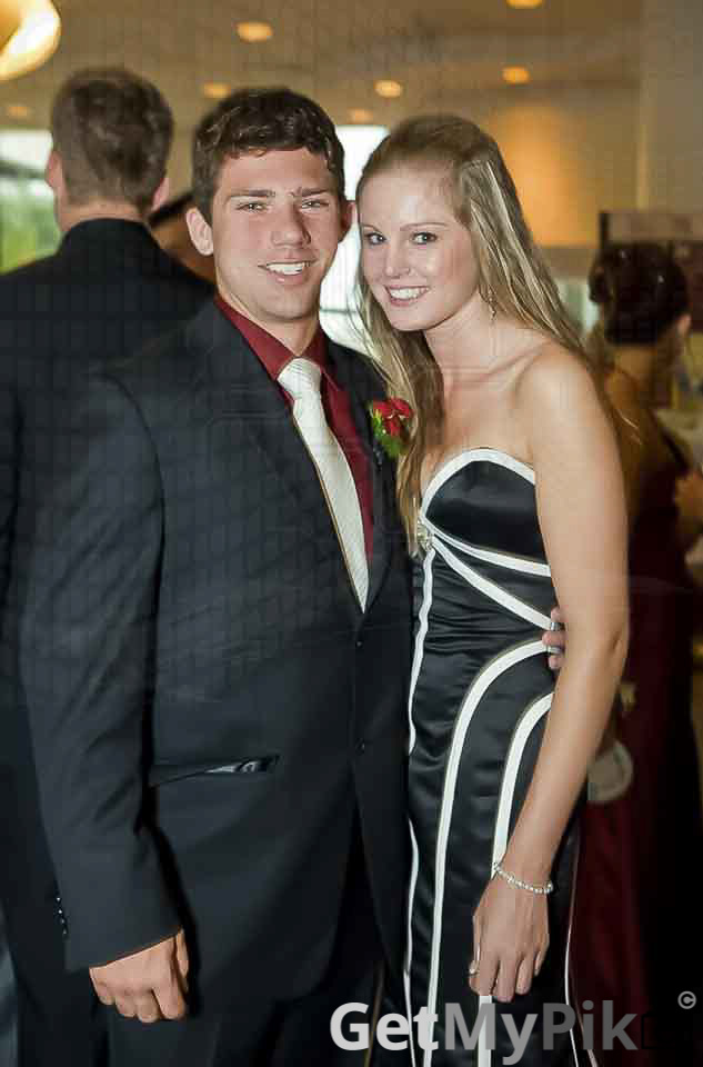 camp, camp fortune, fortune, gatineau, ontario, ottawa, party, prom, prom night, promnight, promnight.ca, promotion, québec, school, studio 44, studio44, graduation, bal, grad, 2010, canadian, canadien, fête