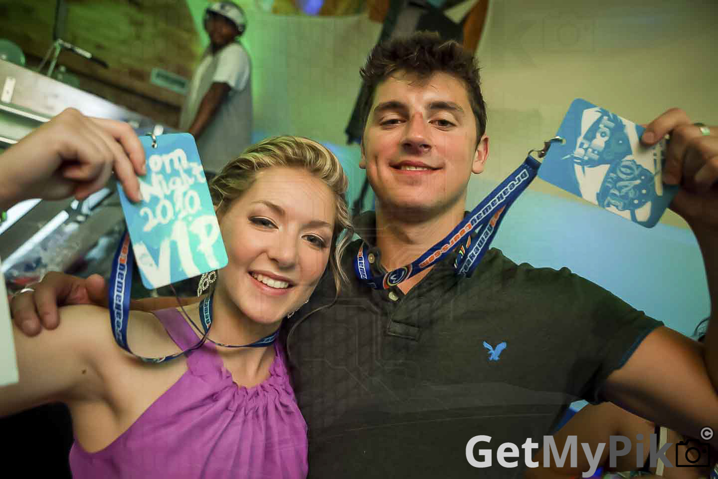 camp, camp fortune, fortune, gatineau, ontario, ottawa, party, prom, prom night, promnight, promnight.ca, promotion, québec, school, studio 44, studio44, graduation, bal, grad, 2010, canadian, canadien, fête