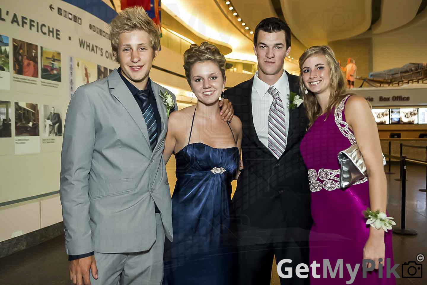 camp, camp fortune, fortune, gatineau, ontario, ottawa, party, prom, prom night, promnight, promnight.ca, promotion, québec, school, studio 44, studio44, graduation, bal, grad, 2010, canadian, canadien, fête