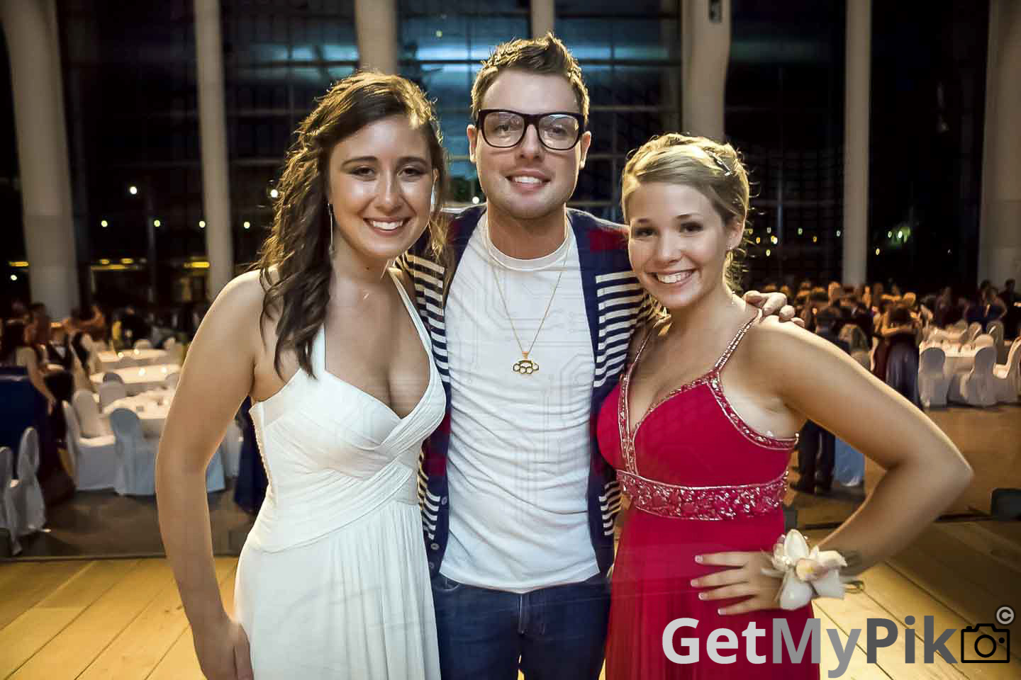 camp, camp fortune, fortune, gatineau, ontario, ottawa, party, prom, prom night, promnight, promnight.ca, promotion, québec, school, studio 44, studio44, graduation, bal, grad, 2010, canadian, canadien, fête