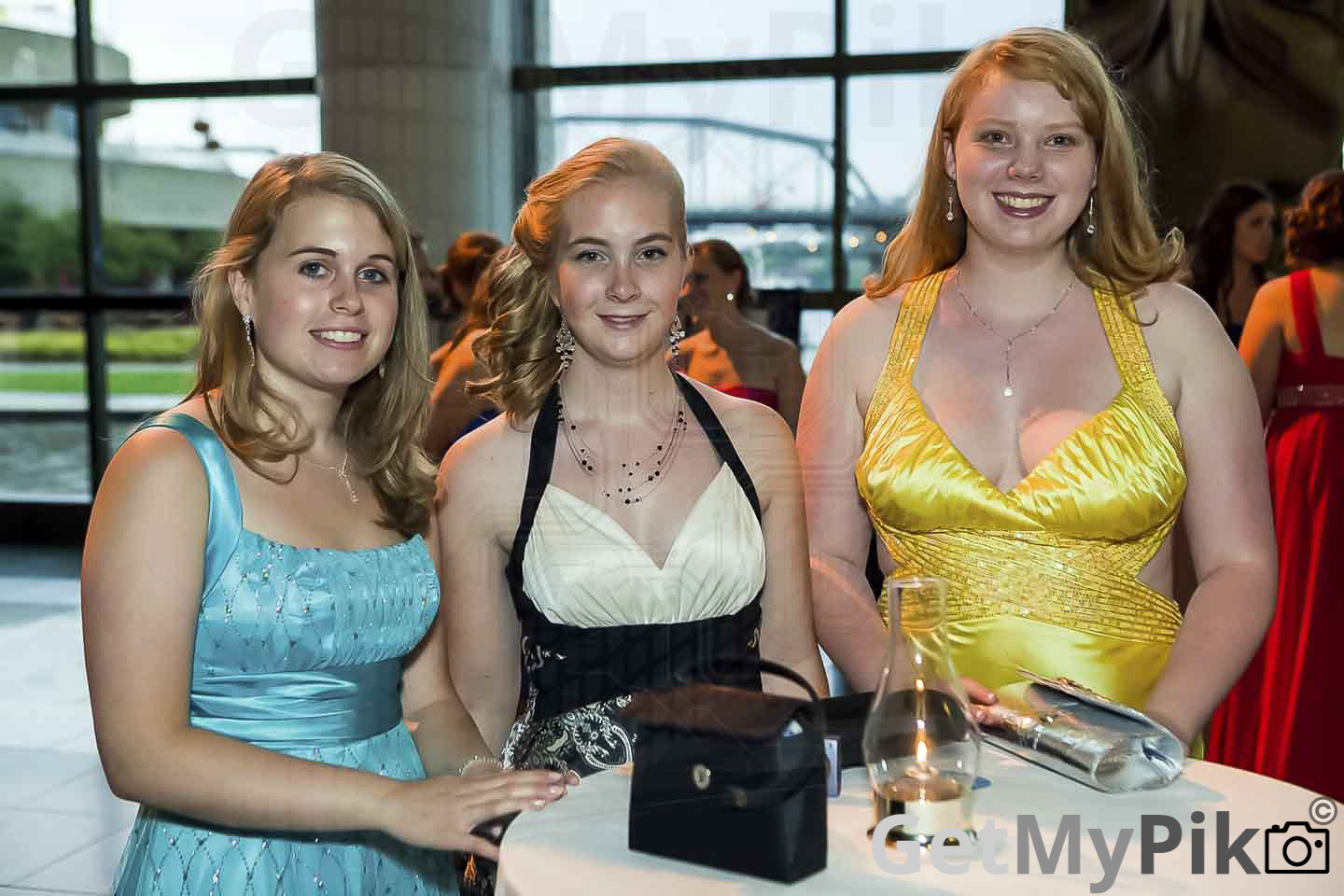 camp, camp fortune, fortune, gatineau, ontario, ottawa, party, prom, prom night, promnight, promnight.ca, promotion, québec, school, studio 44, studio44, graduation, bal, grad, 2010, canadian, canadien, fête