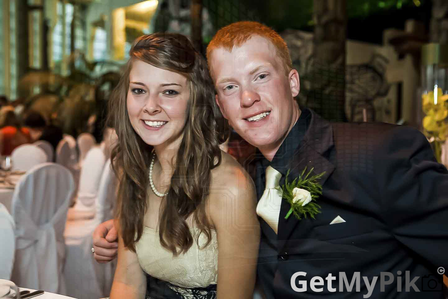 camp, camp fortune, fortune, gatineau, ontario, ottawa, party, prom, prom night, promnight, promnight.ca, promotion, québec, school, studio 44, studio44, graduation, bal, grad, 2010, canadian, canadien, fête