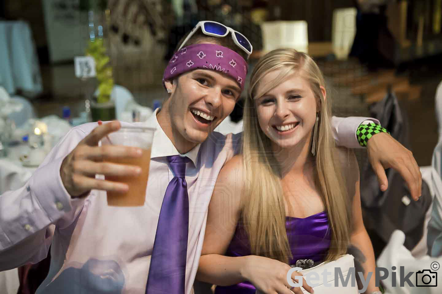 camp, camp fortune, fortune, gatineau, ontario, ottawa, party, prom, prom night, promnight, promnight.ca, promotion, québec, school, studio 44, studio44, graduation, bal, grad, 2010, canadian, canadien, fête