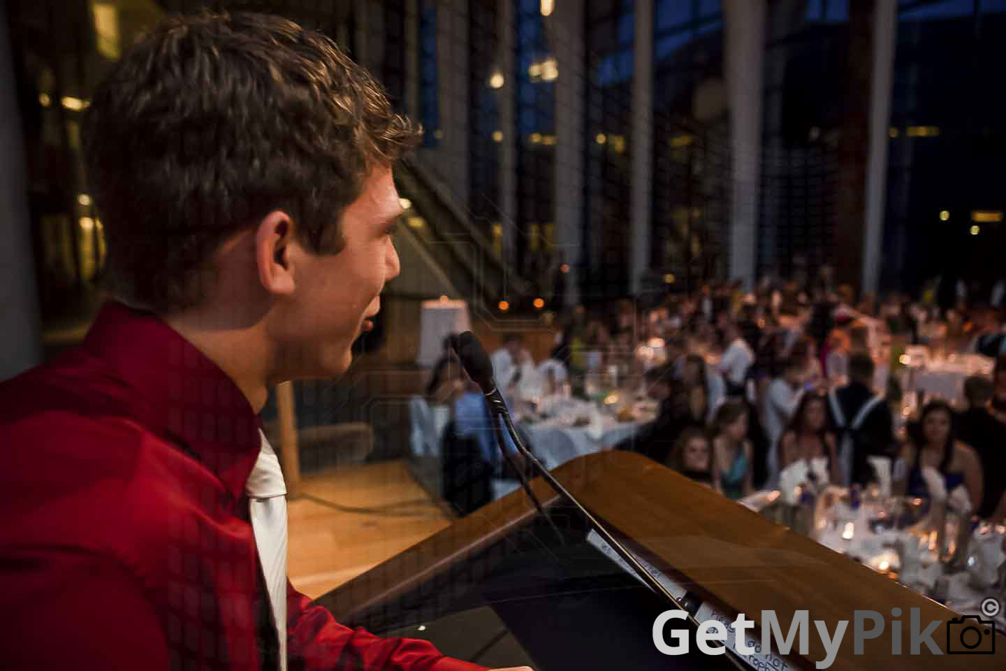 camp, camp fortune, fortune, gatineau, ontario, ottawa, party, prom, prom night, promnight, promnight.ca, promotion, québec, school, studio 44, studio44, graduation, bal, grad, 2010, canadian, canadien, fête