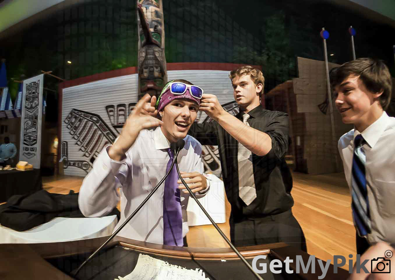 camp, camp fortune, fortune, gatineau, ontario, ottawa, party, prom, prom night, promnight, promnight.ca, promotion, québec, school, studio 44, studio44, graduation, bal, grad, 2010, canadian, canadien, fête