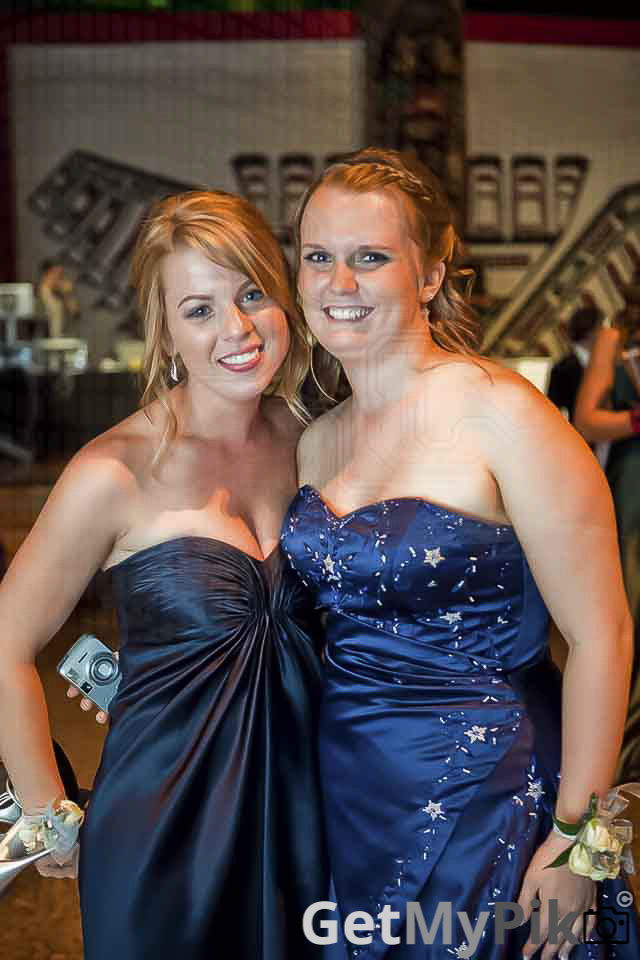 camp, camp fortune, fortune, gatineau, ontario, ottawa, party, prom, prom night, promnight, promnight.ca, promotion, québec, school, studio 44, studio44, graduation, bal, grad, 2010, canadian, canadien, fête