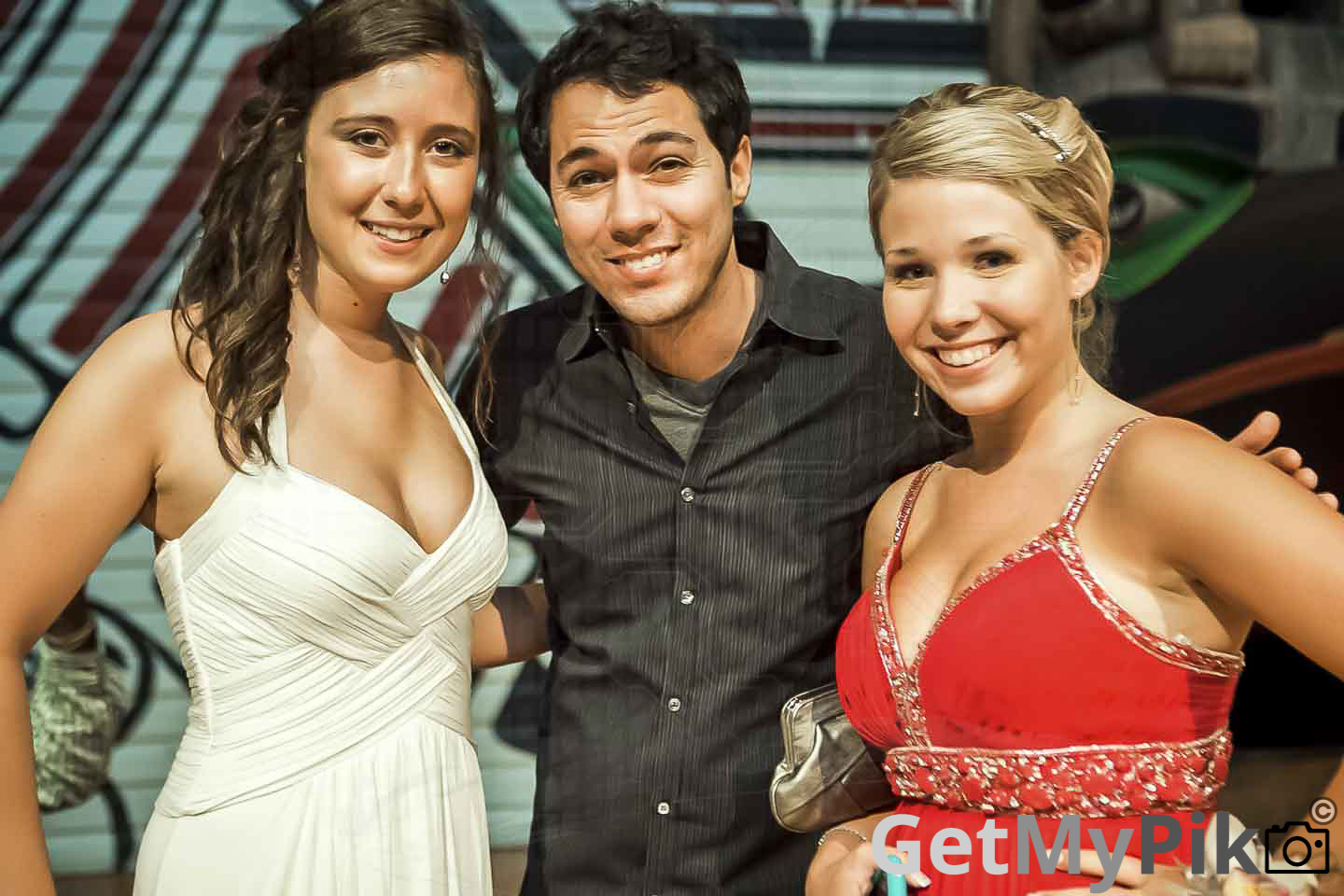 camp, camp fortune, fortune, gatineau, ontario, ottawa, party, prom, prom night, promnight, promnight.ca, promotion, québec, school, studio 44, studio44, graduation, bal, grad, 2010, canadian, canadien, fête
