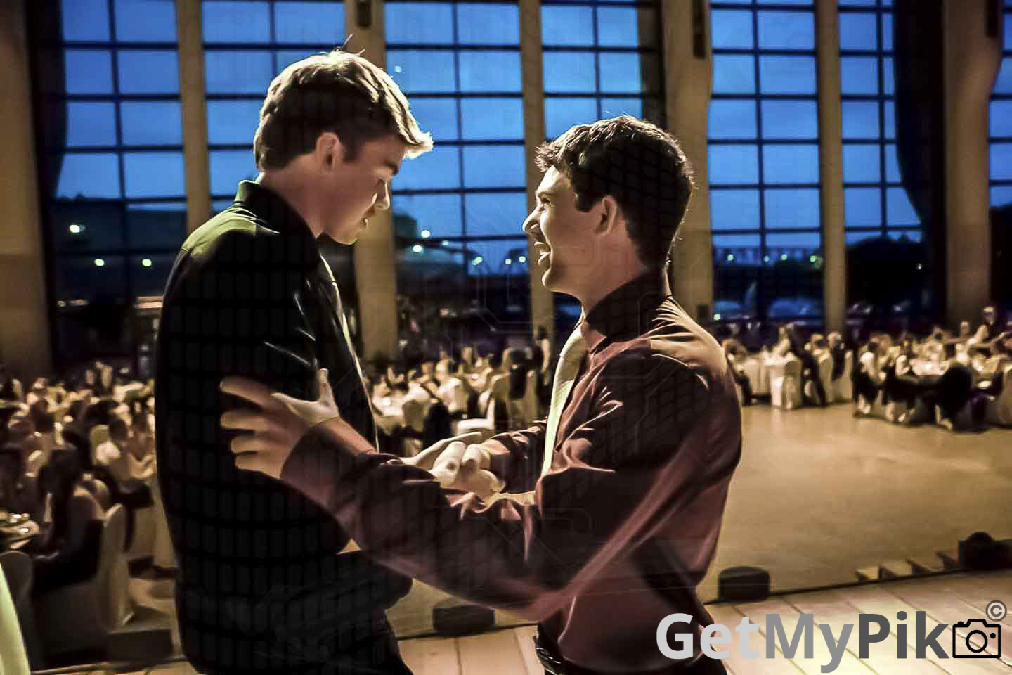 camp, camp fortune, fortune, gatineau, ontario, ottawa, party, prom, prom night, promnight, promnight.ca, promotion, québec, school, studio 44, studio44, graduation, bal, grad, 2010, canadian, canadien, fête