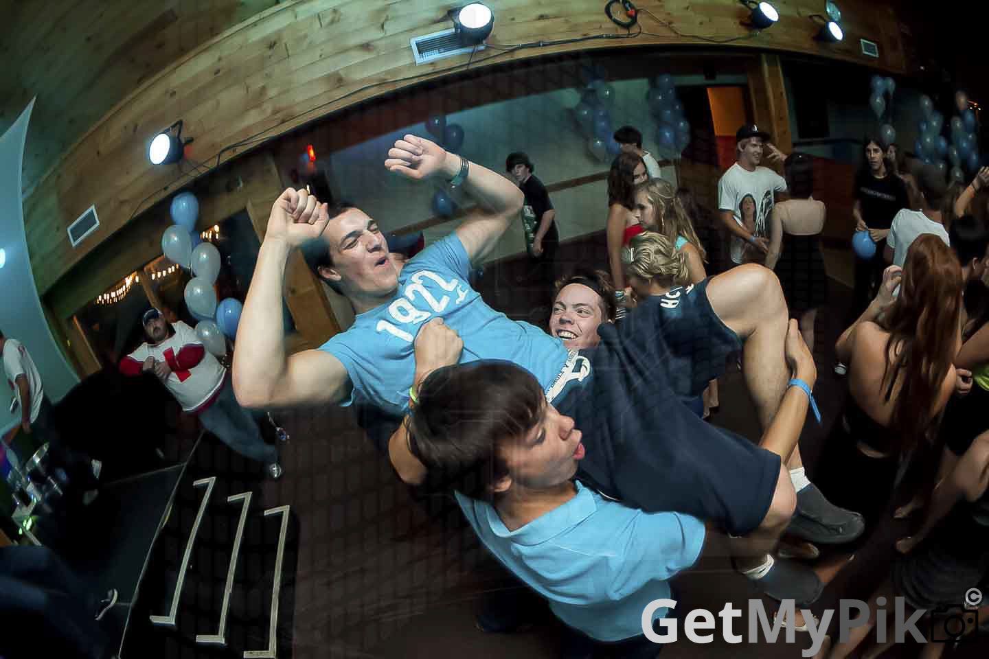 camp, camp fortune, fortune, gatineau, ontario, ottawa, party, prom, prom night, promnight, promnight.ca, promotion, québec, school, studio 44, studio44, graduation, bal, grad, 2010, canadian, canadien, fête