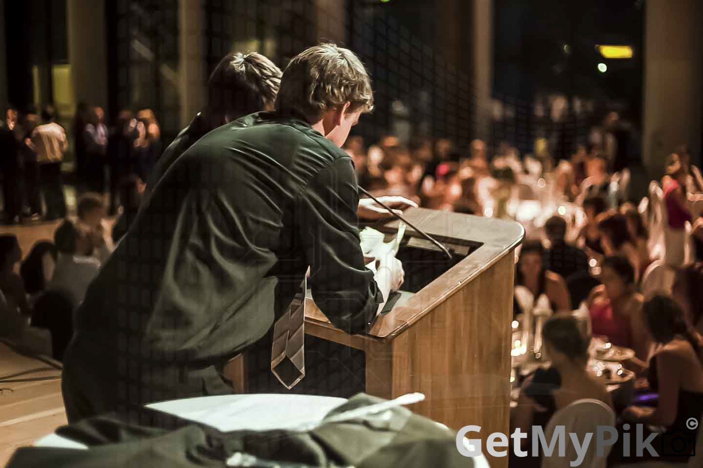 camp, camp fortune, fortune, gatineau, ontario, ottawa, party, prom, prom night, promnight, promnight.ca, promotion, québec, school, studio 44, studio44, graduation, bal, grad, 2010, canadian, canadien, fête