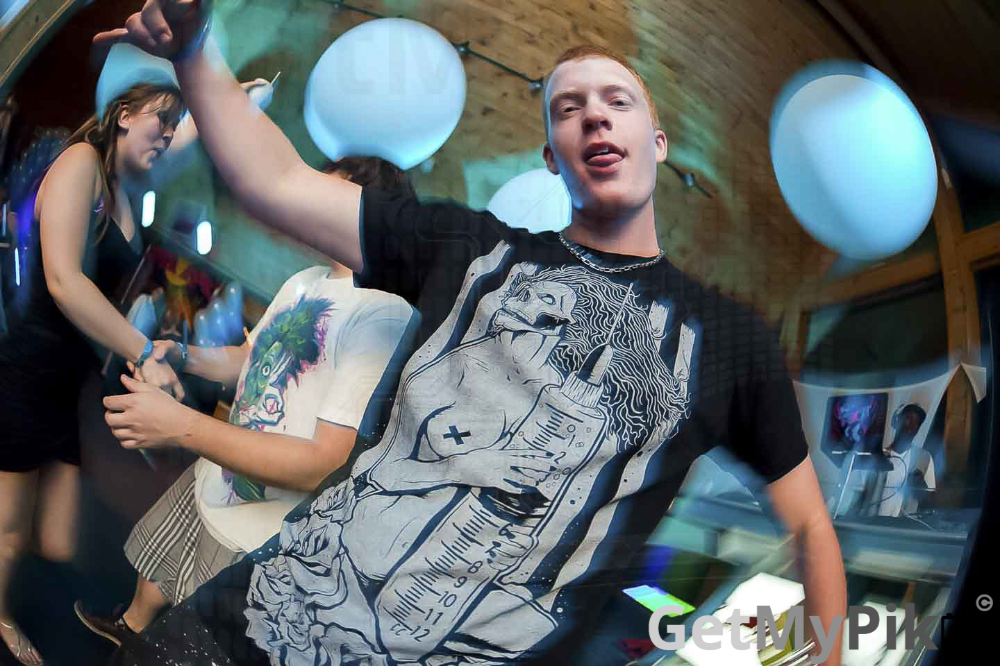 camp, camp fortune, fortune, gatineau, ontario, ottawa, party, prom, prom night, promnight, promnight.ca, promotion, québec, school, studio 44, studio44, graduation, bal, grad, 2010, canadian, canadien, fête