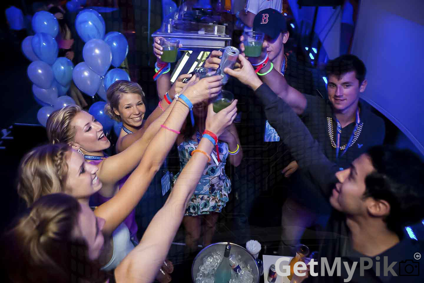 camp, camp fortune, fortune, gatineau, ontario, ottawa, party, prom, prom night, promnight, promnight.ca, promotion, québec, school, studio 44, studio44, graduation, bal, grad, 2010, canadian, canadien, fête