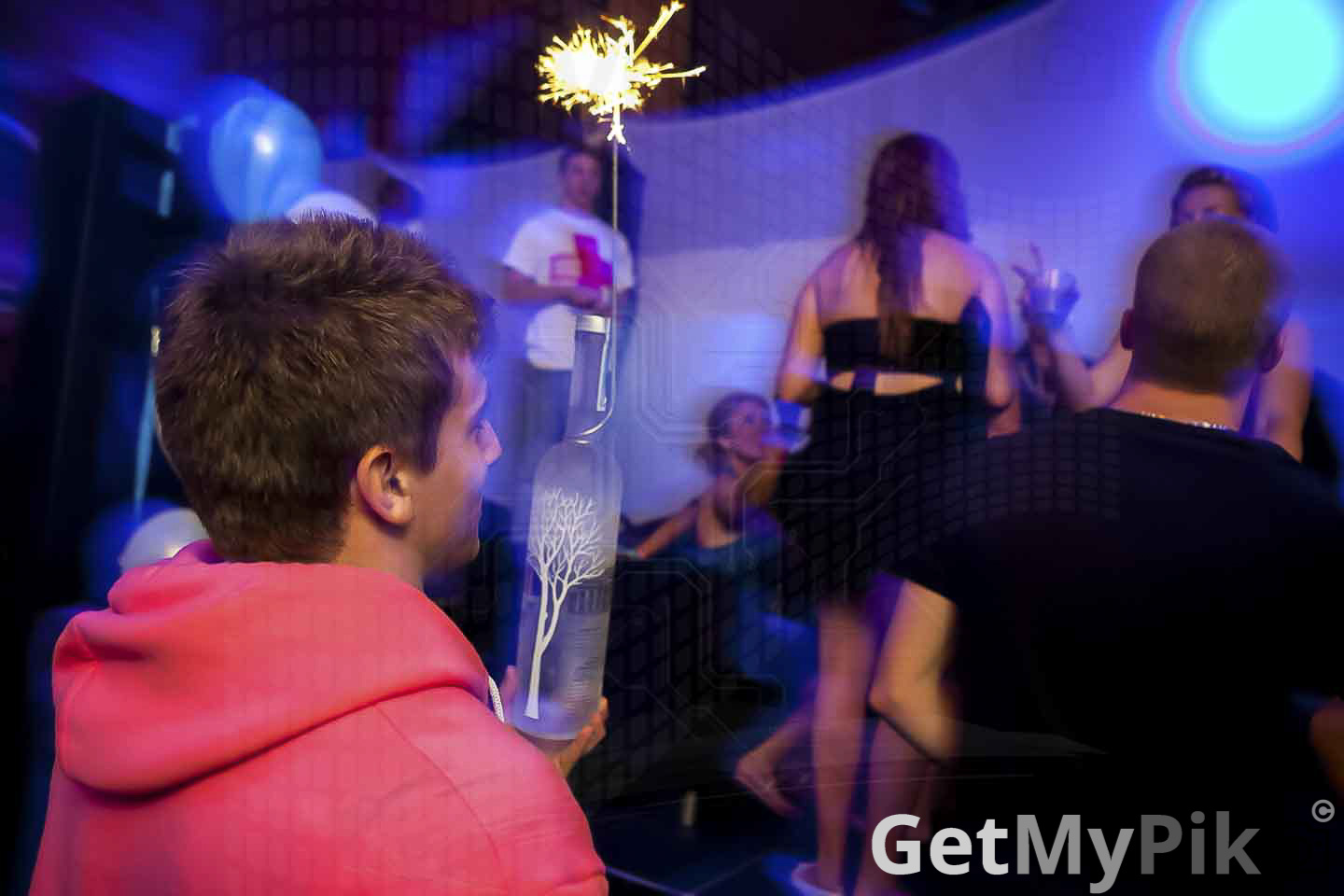 camp, camp fortune, fortune, gatineau, ontario, ottawa, party, prom, prom night, promnight, promnight.ca, promotion, québec, school, studio 44, studio44, graduation, bal, grad, 2010, canadian, canadien, fête