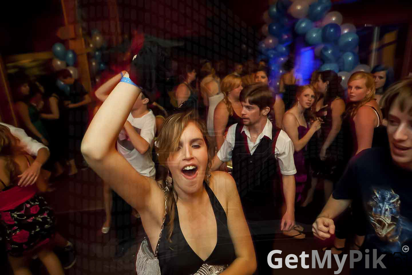 camp, camp fortune, fortune, gatineau, ontario, ottawa, party, prom, prom night, promnight, promnight.ca, promotion, québec, school, studio 44, studio44, graduation, bal, grad, 2010, canadian, canadien, fête