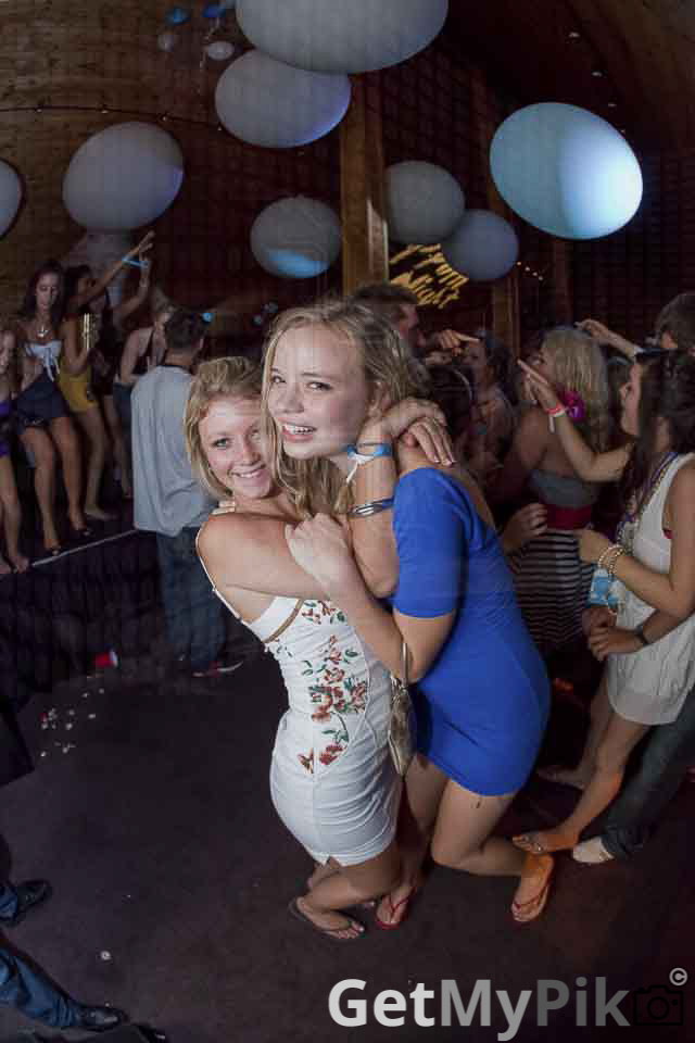 camp, camp fortune, fortune, gatineau, ontario, ottawa, party, prom, prom night, promnight, promnight.ca, promotion, québec, school, studio 44, studio44, graduation, bal, grad, 2010, canadian, canadien, fête