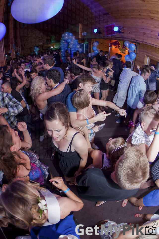 camp, camp fortune, fortune, gatineau, ontario, ottawa, party, prom, prom night, promnight, promnight.ca, promotion, québec, school, studio 44, studio44, graduation, bal, grad, 2010, canadian, canadien, fête