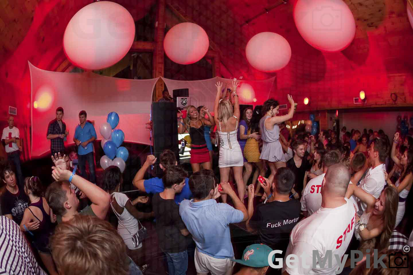 camp, camp fortune, fortune, gatineau, ontario, ottawa, party, prom, prom night, promnight, promnight.ca, promotion, québec, school, studio 44, studio44, graduation, bal, grad, 2010, canadian, canadien, fête