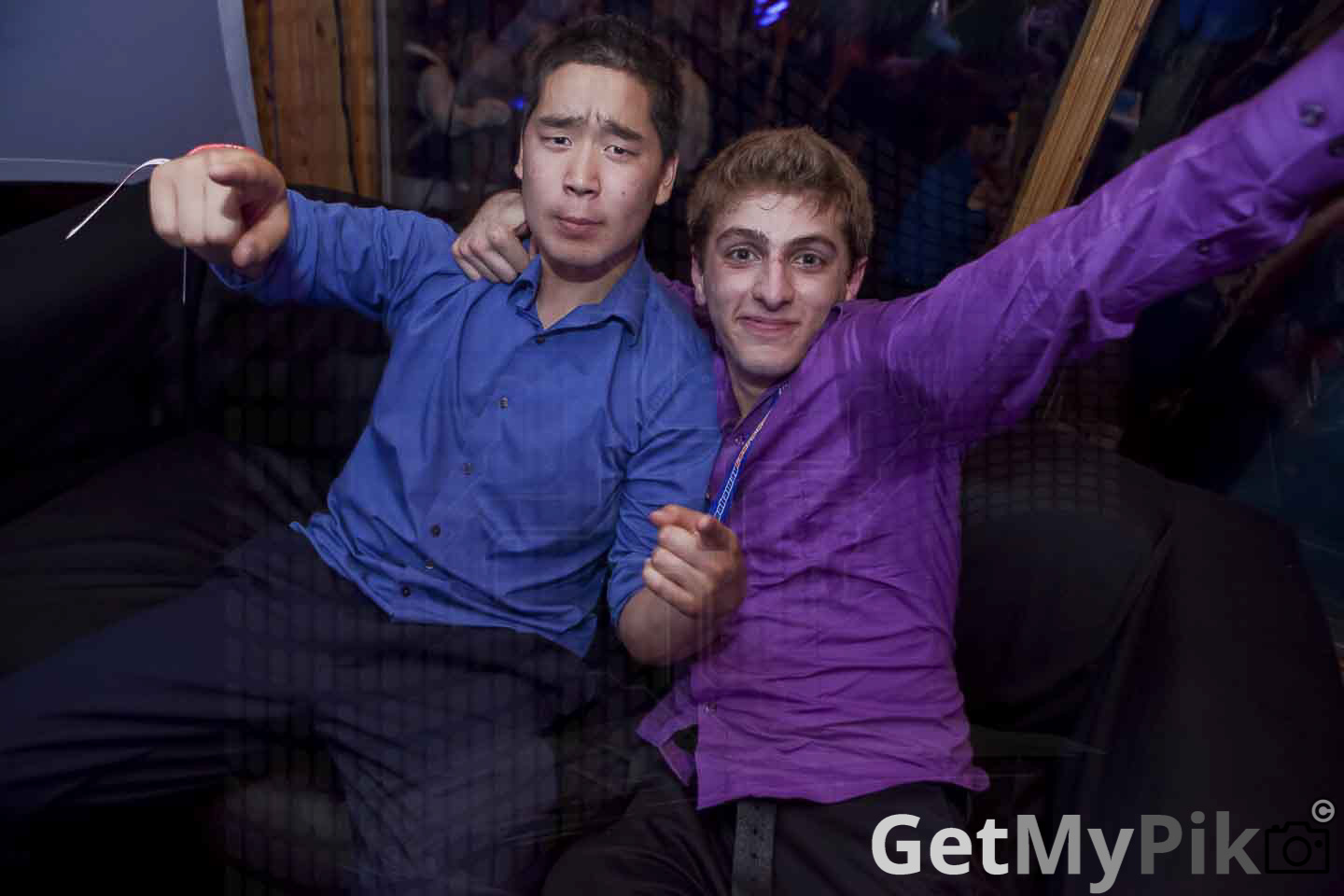 camp, camp fortune, fortune, gatineau, ontario, ottawa, party, prom, prom night, promnight, promnight.ca, promotion, québec, school, studio 44, studio44, graduation, bal, grad, 2010, canadian, canadien, fête