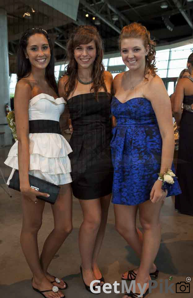 camp, camp fortune, fortune, gatineau, ontario, ottawa, party, prom, prom night, promnight, promnight.ca, promotion, québec, school, studio 44, studio44, graduation, bal, grad, 2010, canadian, canadien, fête