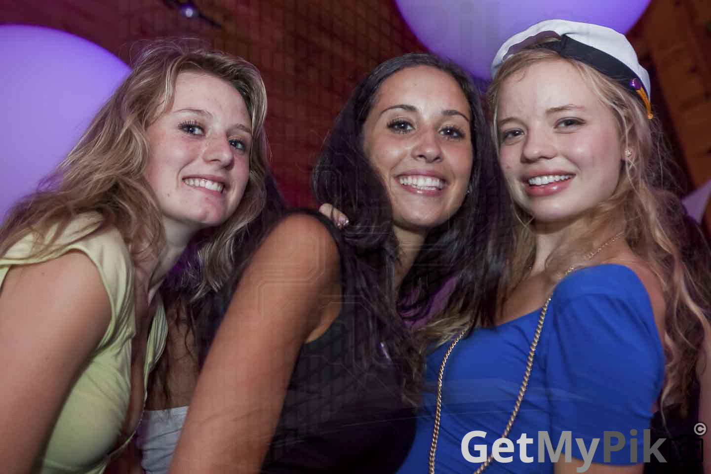 camp, camp fortune, fortune, gatineau, ontario, ottawa, party, prom, prom night, promnight, promnight.ca, promotion, québec, school, studio 44, studio44, graduation, bal, grad, 2010, canadian, canadien, fête