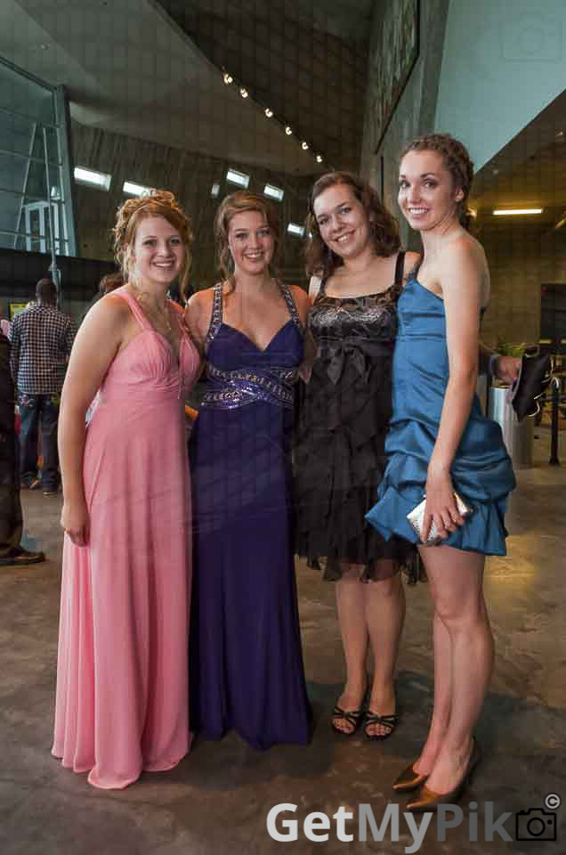 camp, camp fortune, fortune, gatineau, ontario, ottawa, party, prom, prom night, promnight, promnight.ca, promotion, québec, school, studio 44, studio44, graduation, bal, grad, 2010, canadian, canadien, fête